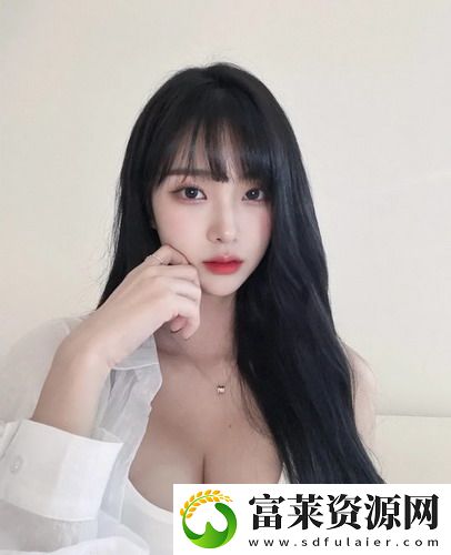 apple私人网站没有病毒-apple私人网站没有病毒剧情创新版v7.6.4