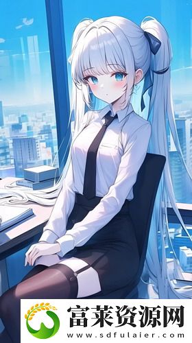 奇迹男孩免费观看在线完整版-奇迹男孩免费观看在线完整版国语免费看v7.9.8