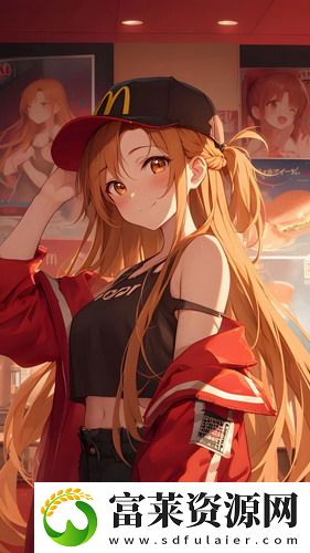 众众乐免费观看-众众乐免费观看无需会员版v1.4.5