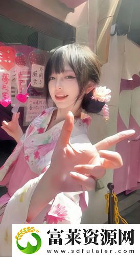 夜月直播app下载免费看-夜月直播app下载免费看深夜版v2.3.3
