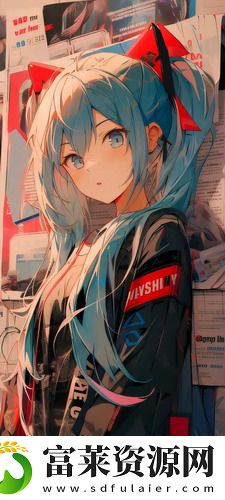 欧洲无人区天天码-欧洲无人区天天码午夜版v15.7.13
