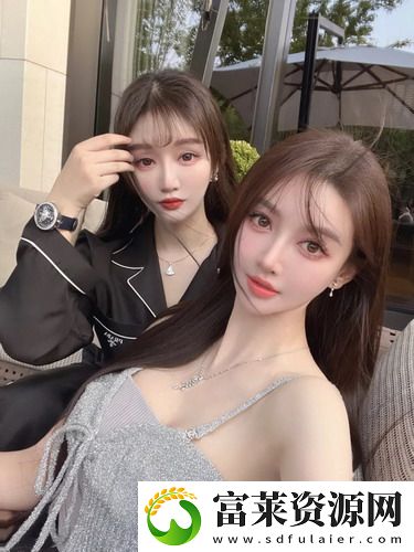 欧美国精产品一区水瑟-欧美国精产品一区水瑟午夜劲爆版v4.4.11