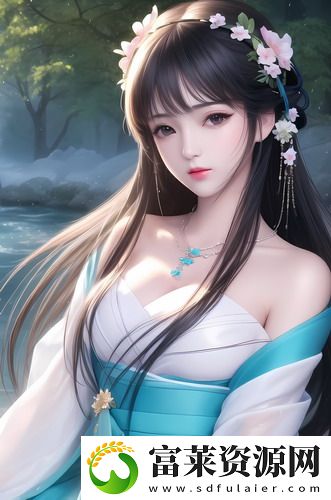 永久观看不收费的看剧软件有哪些无损画质版