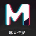 无忧传播媒体免费原创传媒版