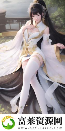 日本亚洲洲精品码无无专区剧情创新版