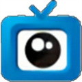 100款黄app免费软件最新免费版