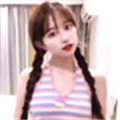 夜来香扦插二十四小时中字版在线看