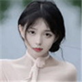 8进8出高清矩阵最新无限看