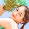 iphone11pro色域最新资源