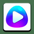 蜜桃w传w媒w少w妇入口永久版