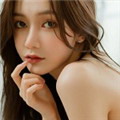 16888精品货源入口免费无损版