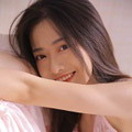 99国产精华最好的产品无限制独享版