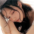 榨汁机导航入口高清完整版
