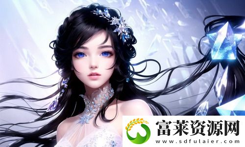 匡威1970s蜜桃色xy998不限次数版