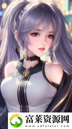 麻w痘ww传媒在线免费入口无限制独享版