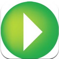国内真实夫妇室内自爱电影无限次数版