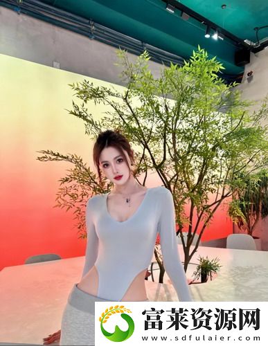 菠萝蜜蜜蜜蜜1688网站永不失联版