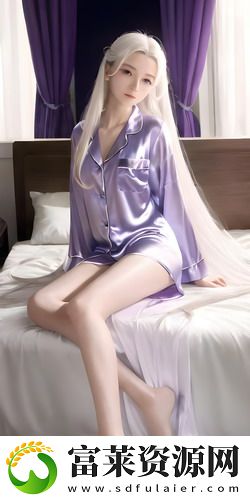 欧美国精产品一区无广告专业版