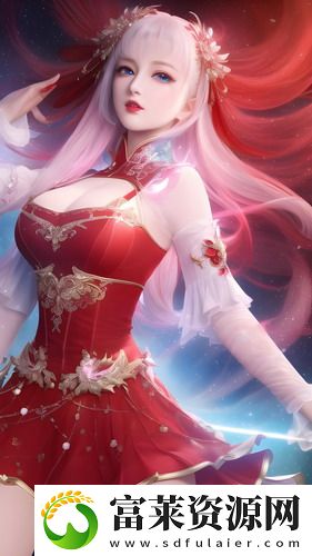 极品花草视频大全清纯不收费版