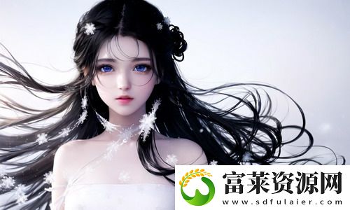 911在线观看视频无遮挡版