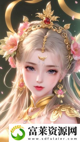 不用直接进入的软件大全不限次数版