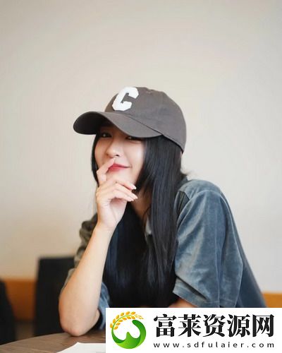macbookair永久免费无限次数免费看