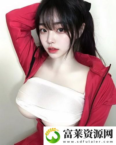 可以免费看女生隐藏直播高清版免费