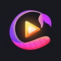 无人区高清免费看完整版无限制新版