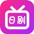 91看成品人视频插插视频高清在线播放
