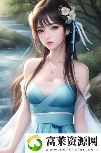 亚马逊aws永久免费视频视频版