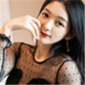 已婚夫妇适合看的电影在线观看