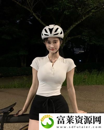 77天无人区人口国语免费版