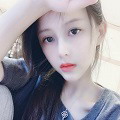 不用直接看入口午夜劲爆版