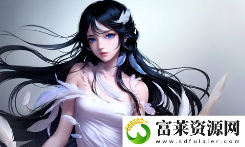 amazon日本站免费入口步骤永久版