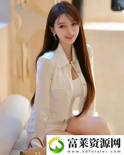 广告91免费观看版无遮挡版