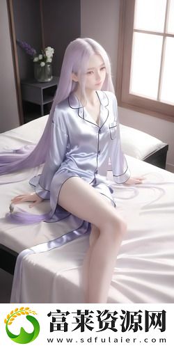 打开浏览器直接进入网站在线资源精品版