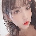 无人区1高清国语完整版在线免费合集版