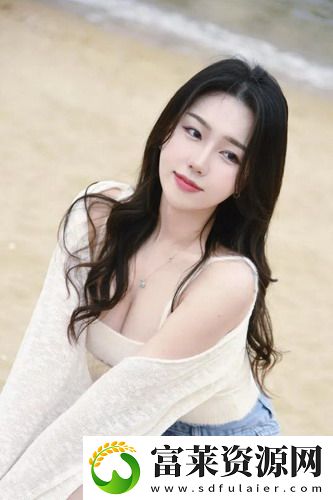 三叶草亚洲码和欧洲码区别百度视频版