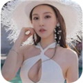 大香伊香蕉一煮一人区免费无限看