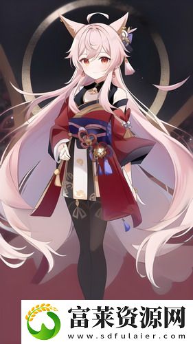 匹虎影免费观看8844mc无需会员版