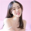 九一葫芦娃无限观看国语中文版