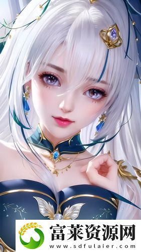 深夜18款黄app国产高清版
