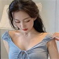 大香伊煮蕉一人一煮一区深夜版