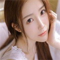 观看免费版无人区高清免登录版