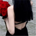 黄色iphone11黄色颜色搭配御姐版