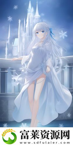 无人区1高清国语完整版在线免费合集版