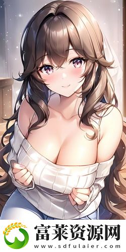 蘑菇成视频9入口免费播放无收费