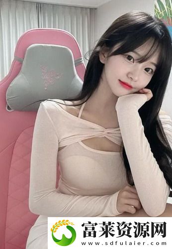w永久w93w75w75乳液无需会员版