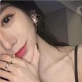 亚精产品一二三菠萝蜜深夜版