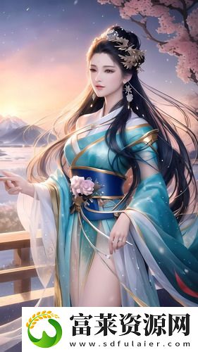 18成年人适合看的电视剧-18成年人适合看的电视剧独享版v6.14.1